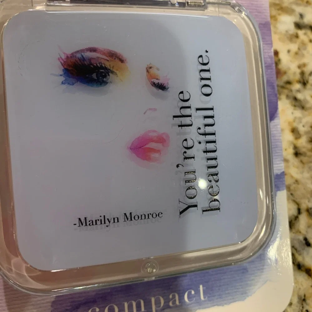 NWT Anthropologie Marilyn Monroe 